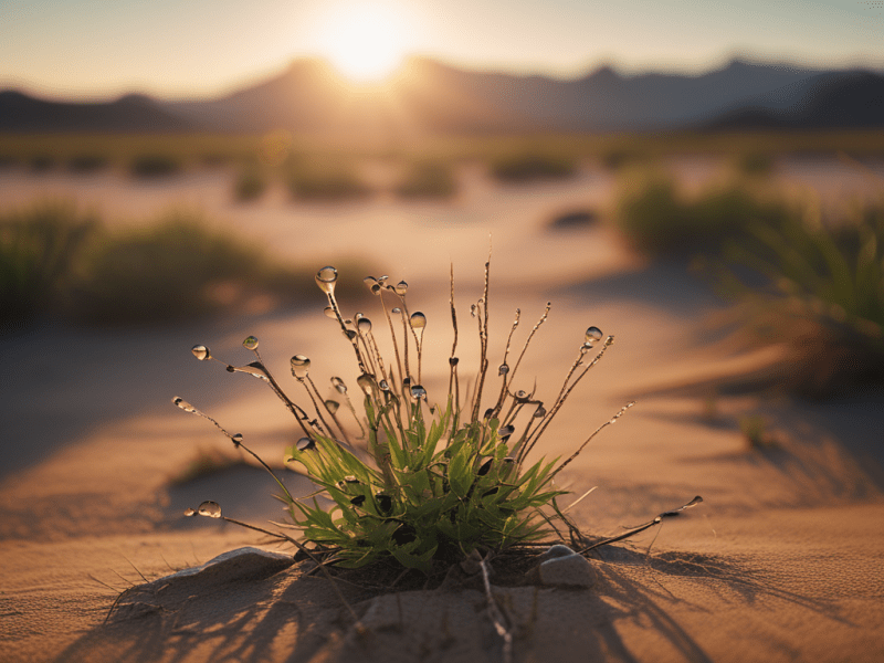 Beda Me-makna-i Manna